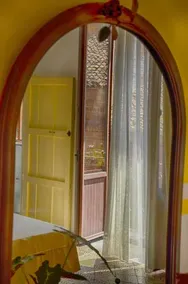 B&B Le Coccinelle - Image 4