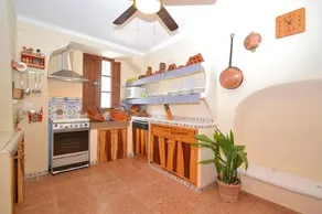 131 Llubi - Image 5