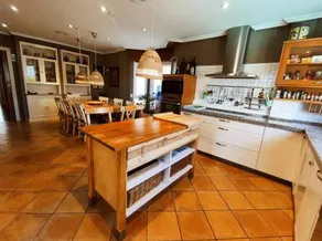 HHC - Holidays House Compostela - Image 5