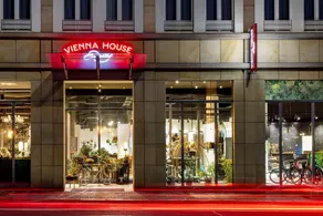 Vienna House Easy by Wyndham Leipzig - Image 5