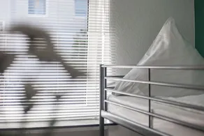 Hostel Hannover - Image 3