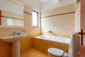 marmar lefkada luxury villas - Image 2