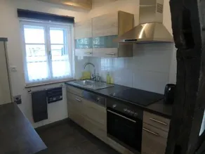 Ferienwohnung im Winkelhof - Image 4
