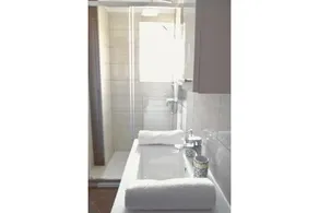 Rooms Tina - Image 5