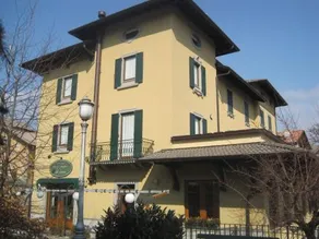 Residence Moderno - Image 2