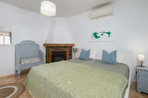 Buena Vista - Image 2