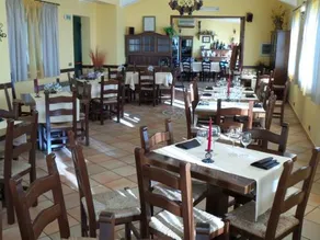 B&B L'Arcobaleno - Image 2