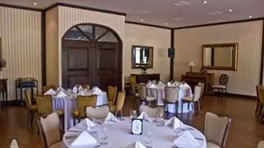 Highland Springs Resort - Image 4
