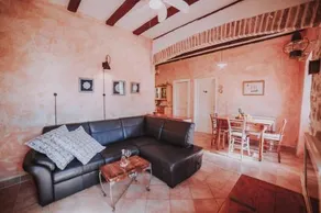 Dalmatian Stone House - Image 4