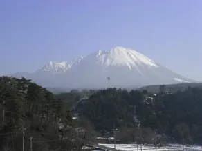 Daisen View Heights - Image 5