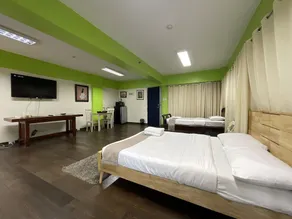 H Plus Hotel powered by Cocotel - Image 5