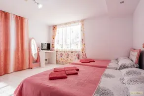 Sweet Home Bucovina - Image 5
