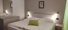 Apartment Alba - Image 3
