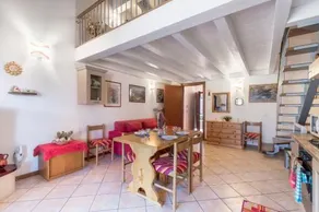 Appartamento Rosalba - Image 2