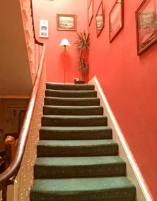 Tara Hall Bed & Breakfast - Image 2