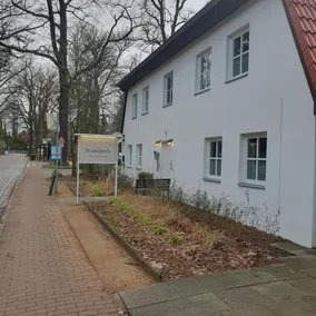 Landhaus Ferch - Image 3