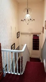 Abberley House Bed & Breakfast - Image 3