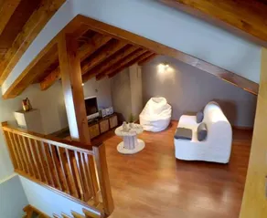 Casa Rural Villa Aurora - Image 2