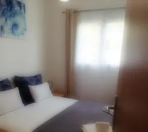 Apartman Nada - Image 5