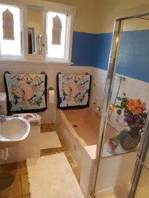 Truemans Guest House - Image 2