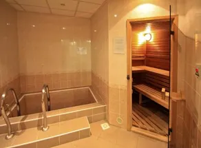 Hotel Bellevue - Image 5