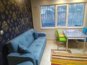 Uskudar da sahile yakın ev - Image 5