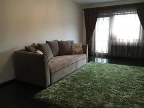 Bliss Residence Boulevard - Image 4
