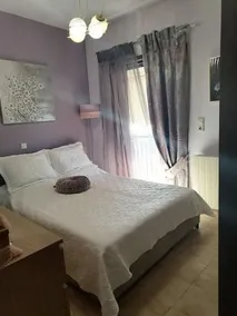 SuiteViewPoros - Image 4
