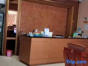 Liucheng Hongyuan Business Hotel - Image 2