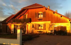 Au Doux Doubs - Image 2