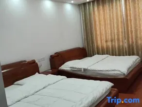 Yongfu Xinxin Hotel - Image 2