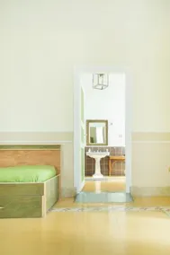 Bnb Villa Lendi - Image 3