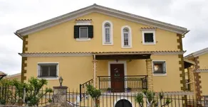 Corfu Villa Levanta - Image 2