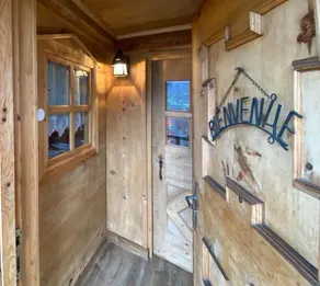 Appartement A Courchevel Saint Bon - Image 3
