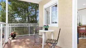 Villa Araceli - Image 2