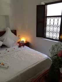 Dar Rosa - Image 4