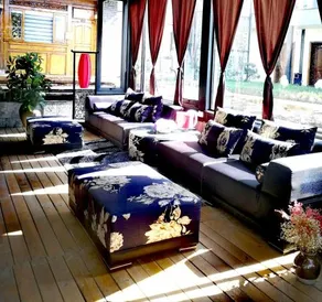 Huamei Club Lijiang - Image 2