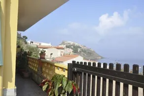 Jajo Apartments - Image 4