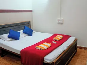 Tourist Lodge - Image 3