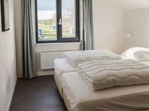 Luxurious holiday home with rural character - Image 3