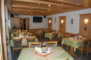 Gasthaus Lumme - Image 4