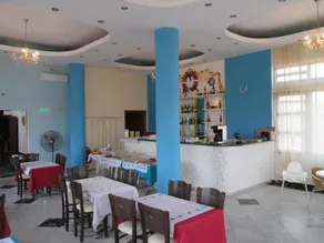 Hotels Kalimera Inn - Image 2