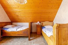 Holiday Home Rue du Finkwiller - Image 2