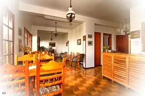 Hotel Erato - Image 2