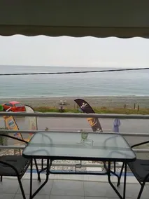 Paliouria Hotel - Image 3