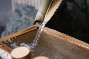 Tenku-No-Shiro Sangitei-Honkan - Image 5