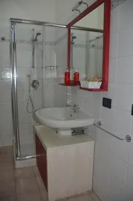 Rosa Dei Venti Residence - Image 5
