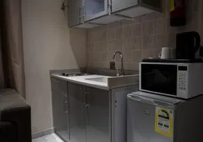 Toot House - Image 3