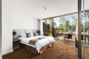 Ramada Resort Kooralbyn Valley - Image 2