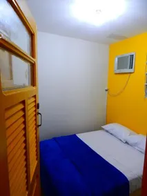 DZ9 Bed & Breakfast - Image 2